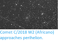 https://sciencythoughts.blogspot.com/2019/09/comet-c2018-w2-africano-approaches.html