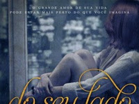 [Resenha] Do Seu Lado - Fernanda Saads 