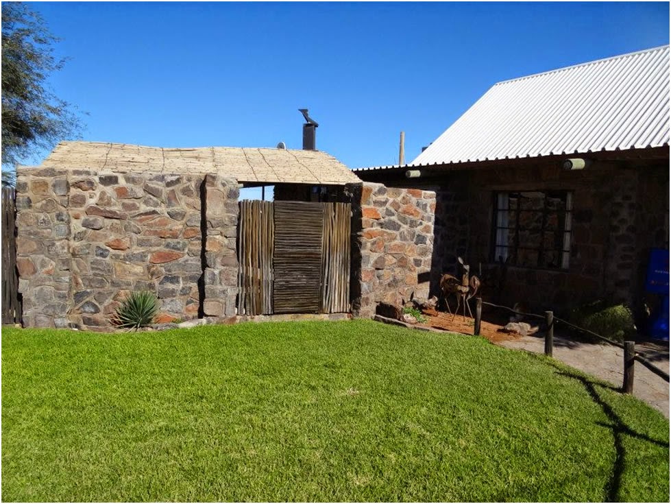 http://www.namibiareservations.com/uitkoms_guesthouse.html