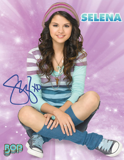 Posted by gendenk Wednesday August 3 2011 Labels Selena gomez posters