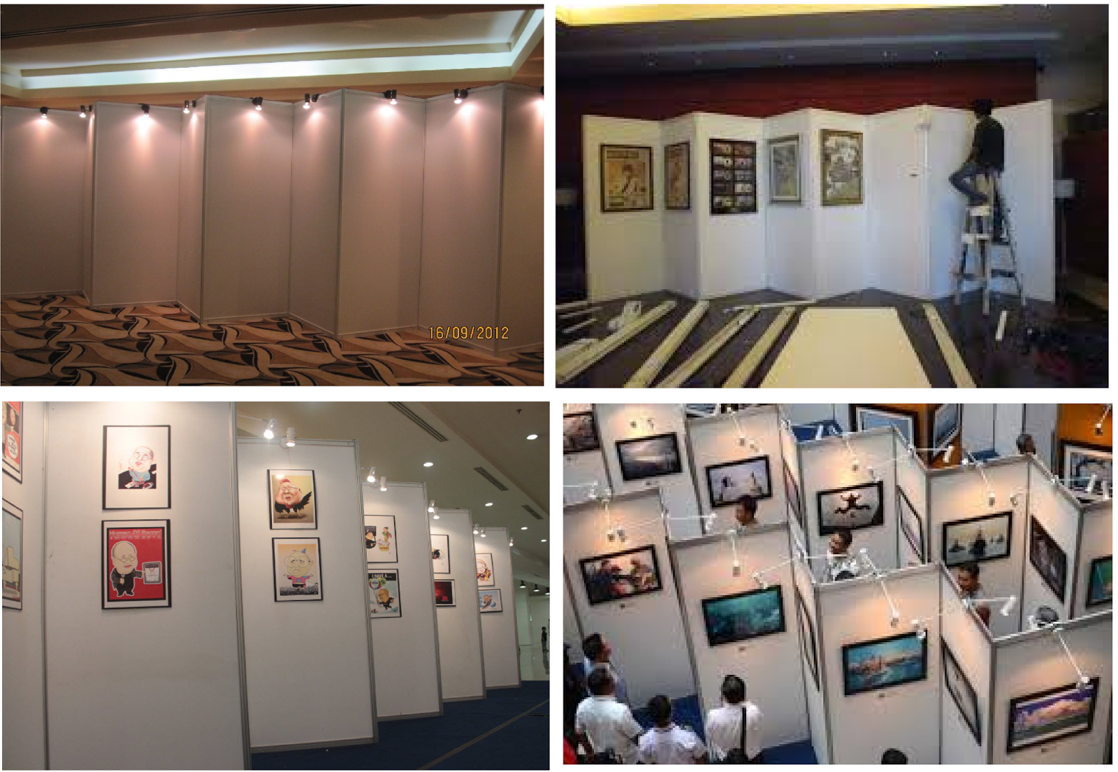 PARTISI PAMERAN MOTI EXPONENT 081316140397