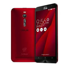 asus-zenfone-2-ze551ml.jpg