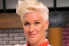 Why Did Anne Burrell Commit Suicide? Was She Depressed, Was There a Suicide Note