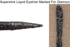 c_MarkedForGlamourSuperslickLiquidEyelinerMAC2