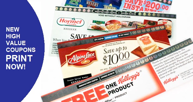 http://www.cvscouponers.com/2018/07/over-40-new-printable-coupons-just.html