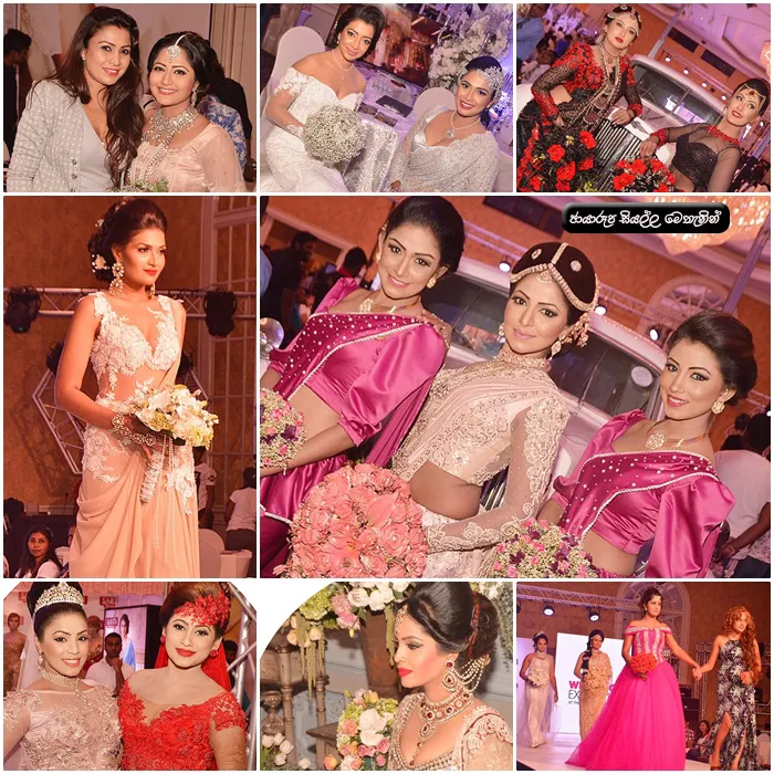 http://www.gallery.gossiplankanews.com/event/bride-groom-wedding-show-hilton-colombo.html