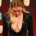 Sophie Turner Hot Cleavage Pics