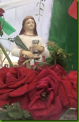 semana da umbanda 018