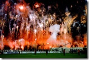 fiorentina