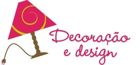 deco