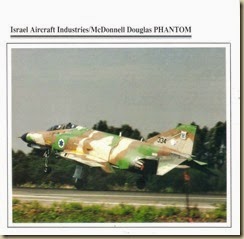 Phantom 2000_1