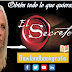 EL SECRETO DE RHONDA BYRNE (LIBRO - PDF - GRATIS)