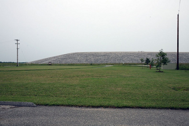weldon-springs-2