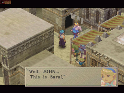 aminkom.blogspot.com - Free Download Games Breath Of Fire IV 