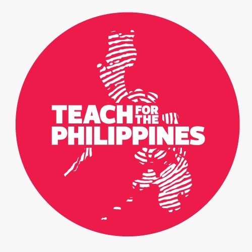 Public school teachers get specialized training from Globe