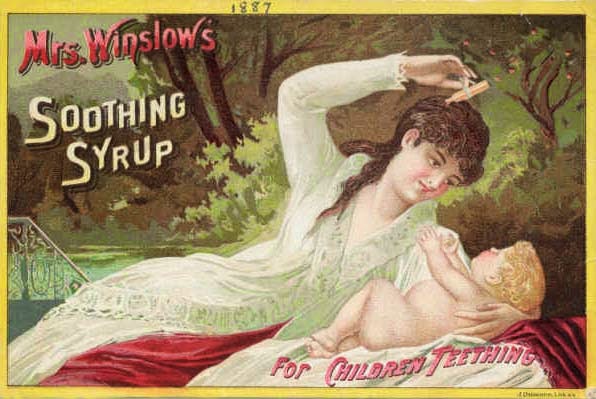 Mrs_Winslow’s_Soothing_Syrup