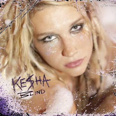 kesha cannibal lyrics. Back cover, cannibal rar