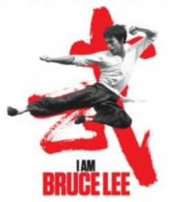 I am Bruce Lee 2