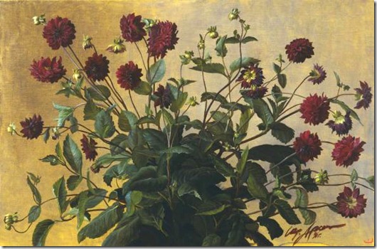 clip_image006