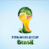 FIFA World Cup Brazil 2014 Song 