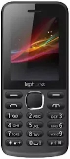 Lephone K7 Firmware Flash File SPD6531DA (Stock Firmware Rom), Lephone K7 Flash File, Lephone K7  Firmware, Lephone K7 Flash File Download, Lephone K7 Firmware Download, Lephone K7 Firmware (Stock Rom), Lephone K7 Flash File (Stock Rom), Lephone K7 Flashing, Download Lephone K7 Flash File, Download Lephone K7 Firmware, How To Flash Itel Lephone K7, How To Flashing Lephone K7, Firmware Flash File, Lephone K7 Working Firmware, Lephone K7 Working Flash File, Lephone K7 Free Flash File Without Any Box, Lephone K7 Free Firmware File Without Any Box, Lephone All Firmware Flash File,