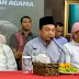 GNPF MUI Tegaskan Tidak Akan Jadi Partai Poli...