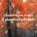 Elizabeth von Arnim, in libreria "Il giardino perduto" Skira editore