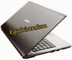 تحميل تعريفات لاب توب Acer Aspire One : Aspire One Memory D257 Wmv Youtube / تحميل تعريفات لاب ...