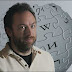 Wikipedia Founder Jimmy Wales Appeals to Wikipedia Users