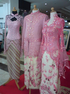 kebaya_keren