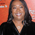 The Story of Shonda Rhimes, Hollywood’s Highest Paid Show runner