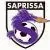 saprissa