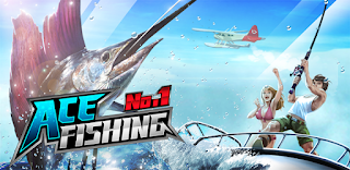 Game Mancing Terbaik Untuk PC