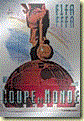 capa1938