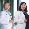 [Update] Jadwal Praktek Dokter Spesialis Gigi & Mulut RS Pondok Indah - Bintaro Jaya