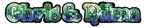 assinatura_6
