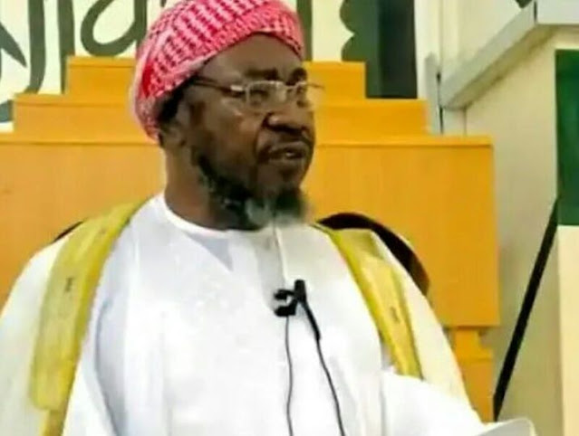 Alt: = "Sheikh Khalid"