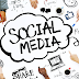 How Small Businesses Can Win Big On Social Media Without Spending A Dime"