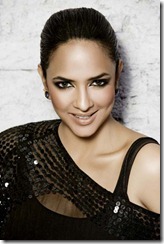 Manchu Lakshmi Prasanna Latest Photo Shoot Stills