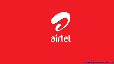 airtel data plans