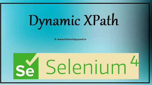 xpath in selenium,xpath in selenium webdriver,selenium xpath,selenium,xpath,selenium xpath tutorial,xpath axes in selenium,selenium webdriver,xpath tutorial,how to write xpath in selenium,xpath functions in selenium,xpath syntax in selenium,selenium xpath contains,selenium xpath examples,xpath axes in selenium webdriver,how to write relative xpath in selenium,how to write xpath in selenium webdriver,xpath selenium