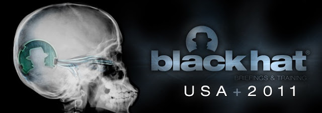On 4th August SAP systems will be hacked on internet in BlackHat USA 2011
