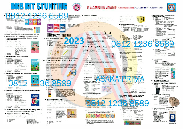 bkb kit 2023,bkb stunting,dak bkkbn 2023,juknis dak bkkbn,juknis dak bkkbn 2023,juknis dak bidang kab 2023,bkb-kit-stunting-produk-bkkbn- 2023,bkb kit stunting bkkbn 2023,jual bkb kit stunting bkkbn 2023,penyalur bkb kit stunting bkkbn 2023,distributor bkb kit stunting bkkbn 2023,alkes bkkbn bkb kit stunting bkkbn 2023,bkb kit 2023 stunting,kit siap nikah,kit siap nikah anti stunting,jukops dak bkkbn 2023,jual bkb kit stunting