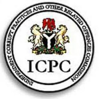 ICPC to Introduce Ethics to Schools