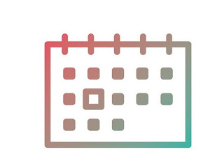 Cara Memasang Spiral Binding Untuk Kalender