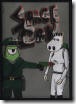 moviecovers025_small
