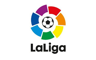 laliga الليجا