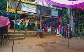 krishna jhula images,krishna jhoola