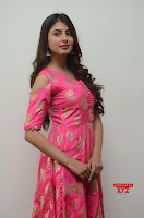 Swetha looks super cute in Pink ~  Exclusive Galleries 034.jpg