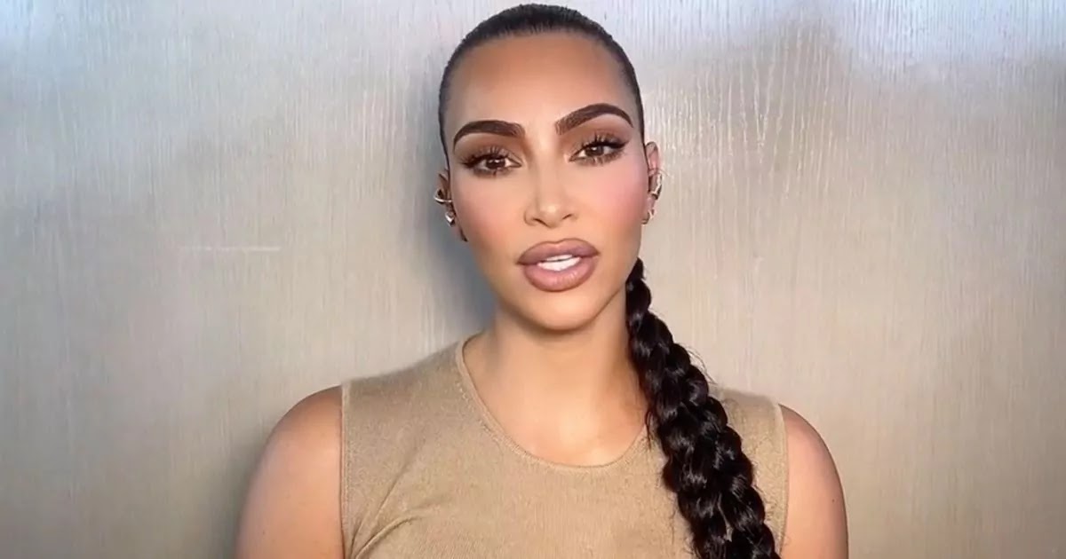 Kim Kardashian Donates $1 Million To The Armenian Relief Fund To Help Those Affected By The Ongoing Conflict